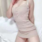 ヒメ日記 2026/02/24 10:07 投稿 ゆの 東京リップ 池袋店