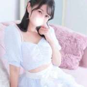 ゆの るんるんദ്ദി＞ᴗ＜)🎀✧ 東京リップ 池袋店