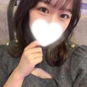 ヒメ日記 2026/03/06 17:12 投稿 ゆの 東京リップ 池袋店