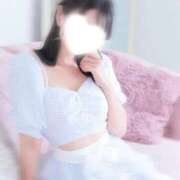 ヒメ日記 2026/03/09 12:43 投稿 ゆの 東京リップ 池袋店