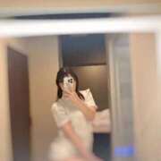 ヒメ日記 2026/03/09 21:17 投稿 ゆの 東京リップ 池袋店