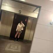 ヒメ日記 2026/03/21 11:38 投稿 ゆの 東京リップ 池袋店