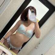 ヒメ日記 2026/02/21 14:24 投稿 ゆま モアグループ神栖人妻花壇