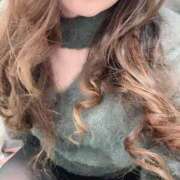 ヒメ日記 2026/02/18 14:12 投稿 ひろか セレブ Rex