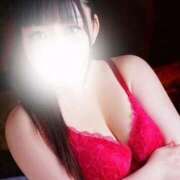 ヒメ日記 2026/02/17 18:50 投稿 みつ 美熟女倶楽部Hip's西川口店