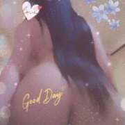 ヒメ日記 2026/02/17 19:20 投稿 みつ 美熟女倶楽部Hip's西川口店