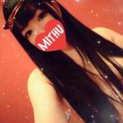 ヒメ日記 2026/02/18 15:31 投稿 みつ 美熟女倶楽部Hip's西川口店