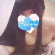 ヒメ日記 2026/02/19 21:50 投稿 みつ 美熟女倶楽部Hip's西川口店