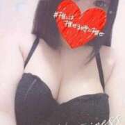 みつ ち……えん… 美熟女倶楽部Hip's西川口店