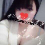 ヒメ日記 2026/03/03 16:20 投稿 みつ 美熟女倶楽部Hip's西川口店