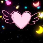 みつ 本日も！ 美熟女倶楽部Hip's西川口店