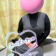 ヒメ日記 2026/02/17 18:39 投稿 まいか 香川高松ちゃんこ