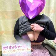 ヒメ日記 2026/02/18 01:09 投稿 まいか 香川高松ちゃんこ