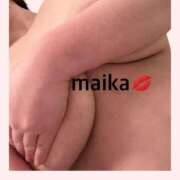 ヒメ日記 2026/02/19 23:59 投稿 まいか 香川高松ちゃんこ