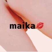 ヒメ日記 2026/03/06 13:29 投稿 まいか 香川高松ちゃんこ