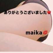 ヒメ日記 2026/03/09 00:39 投稿 まいか 香川高松ちゃんこ