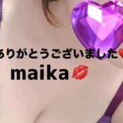 ヒメ日記 2026/03/14 12:39 投稿 まいか 香川高松ちゃんこ