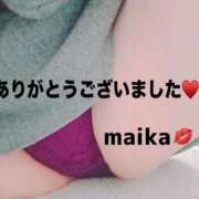 ヒメ日記 2026/03/14 12:59 投稿 まいか 香川高松ちゃんこ