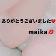 ヒメ日記 2026/03/14 13:07 投稿 まいか 香川高松ちゃんこ