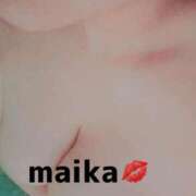 ヒメ日記 2026/03/18 10:29 投稿 まいか 香川高松ちゃんこ