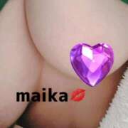 ヒメ日記 2026/03/20 00:49 投稿 まいか 香川高松ちゃんこ