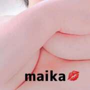 ヒメ日記 2026/03/20 08:29 投稿 まいか 香川高松ちゃんこ