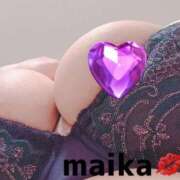 ヒメ日記 2026/03/23 08:59 投稿 まいか 香川高松ちゃんこ