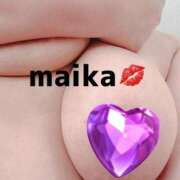 ヒメ日記 2026/03/23 12:29 投稿 まいか 香川高松ちゃんこ