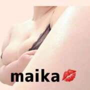 ヒメ日記 2026/03/24 01:59 投稿 まいか 香川高松ちゃんこ