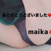 ヒメ日記 2026/03/24 11:29 投稿 まいか 香川高松ちゃんこ