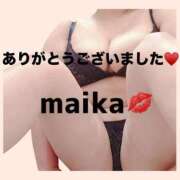 ヒメ日記 2026/03/24 11:46 投稿 まいか 香川高松ちゃんこ