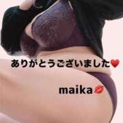 ヒメ日記 2026/03/24 11:59 投稿 まいか 香川高松ちゃんこ