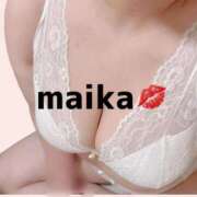 ヒメ日記 2026/03/25 23:59 投稿 まいか 香川高松ちゃんこ