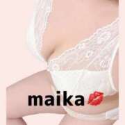 ヒメ日記 2026/03/26 21:09 投稿 まいか 香川高松ちゃんこ