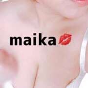 ヒメ日記 2026/03/28 09:59 投稿 まいか 香川高松ちゃんこ