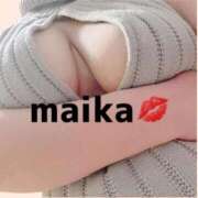 ヒメ日記 2026/04/03 12:59 投稿 まいか 香川高松ちゃんこ