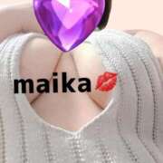 ヒメ日記 2026/04/04 23:29 投稿 まいか 香川高松ちゃんこ