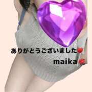 ヒメ日記 2026/04/07 20:30 投稿 まいか 香川高松ちゃんこ