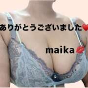 ヒメ日記 2026/04/07 20:45 投稿 まいか 香川高松ちゃんこ