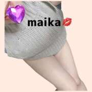 ヒメ日記 2026/04/08 21:28 投稿 まいか 香川高松ちゃんこ