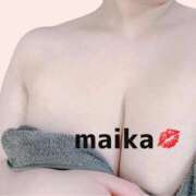 ヒメ日記 2026/04/11 13:29 投稿 まいか 香川高松ちゃんこ