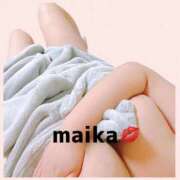 ヒメ日記 2026/04/12 08:59 投稿 まいか 香川高松ちゃんこ