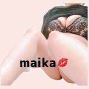 ヒメ日記 2026/04/12 13:39 投稿 まいか 香川高松ちゃんこ