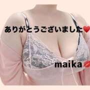 ヒメ日記 2026/04/13 00:09 投稿 まいか 香川高松ちゃんこ