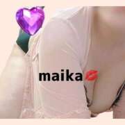 ヒメ日記 2026/04/13 21:49 投稿 まいか 香川高松ちゃんこ