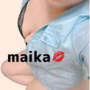 ヒメ日記 2026/04/14 21:49 投稿 まいか 香川高松ちゃんこ