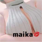 ヒメ日記 2026/04/18 13:29 投稿 まいか 香川高松ちゃんこ