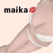 ヒメ日記 2026/04/18 16:49 投稿 まいか 香川高松ちゃんこ