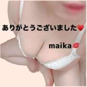 ヒメ日記 2026/04/19 18:49 投稿 まいか 香川高松ちゃんこ