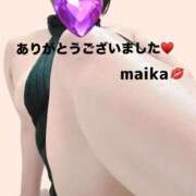 ヒメ日記 2026/04/19 19:11 投稿 まいか 香川高松ちゃんこ